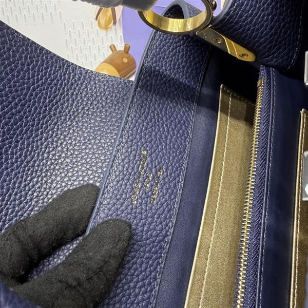 2026120185549819 270